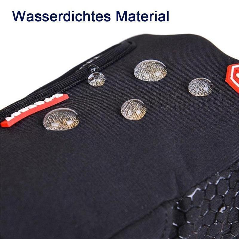 b-forest thermo handschuhe B-Forest Thermohandschuhe