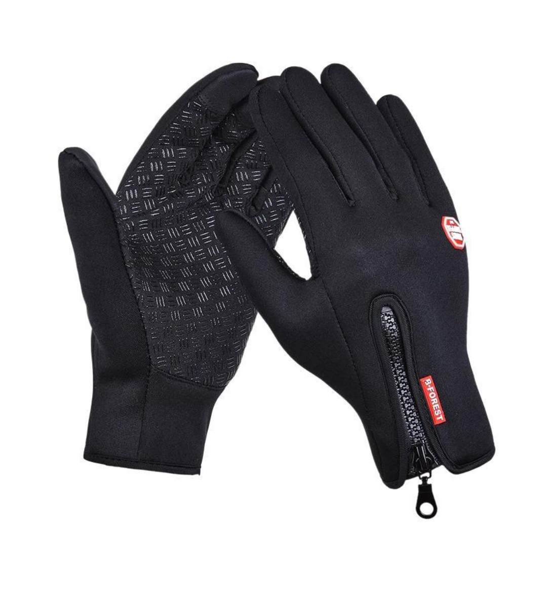 b-forest thermo handschuhe B-Forest Thermohandschuhe