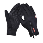 B-Forest Thermohandschuhe | Wasserdicht & Kälteresistent