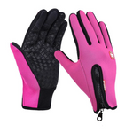 B-Forest Thermohandschuhe | Wasserdicht & Kälteresistent