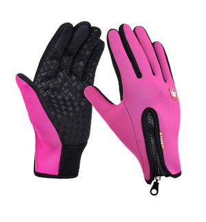 b-forest thermo handschuhe B-Forest Thermohandschuhe