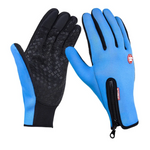 B-Forest Thermohandschuhe | Wasserdicht & Kälteresistent