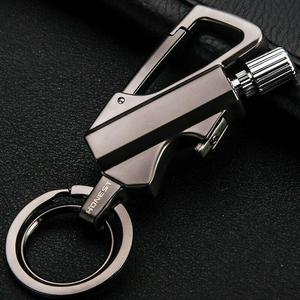 Maktasi Keychain