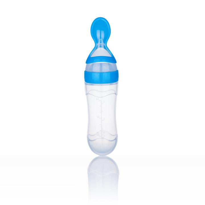 Foreer Baby Bottle