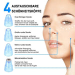 Strongstick Porenreiniger