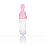 Foreer Baby Bottle