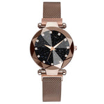 Starry Sky watch