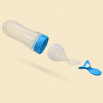 Foreer Baby Bottle