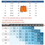 Switch Badehose Sommersale