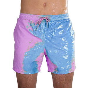 Switch Badehose Sommersale