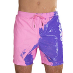 Switch Badehose Sommersale