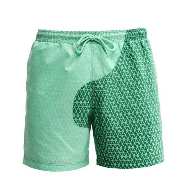 Switch Badehose Sommersale