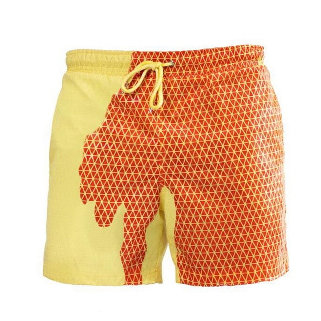 Switch Badehose Sommersale