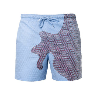 Switch Badehose Sommersale