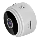 1080p magnetische WiFi Mini Kamera